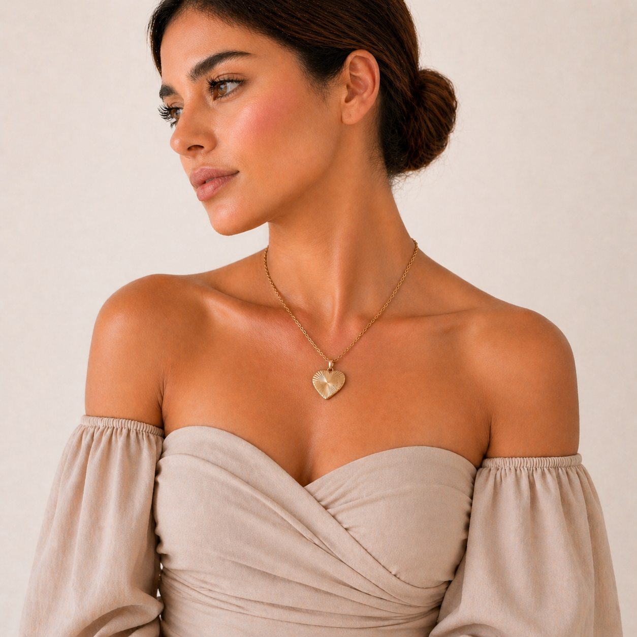 COLLARES