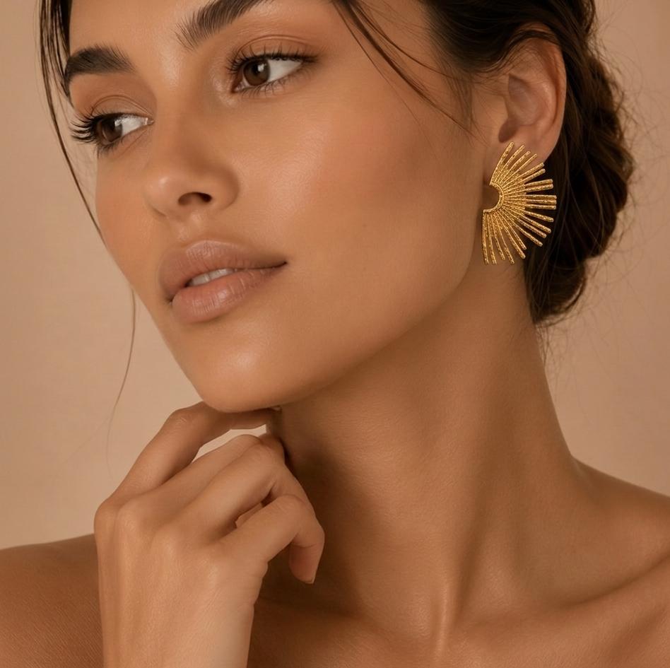 ARETES