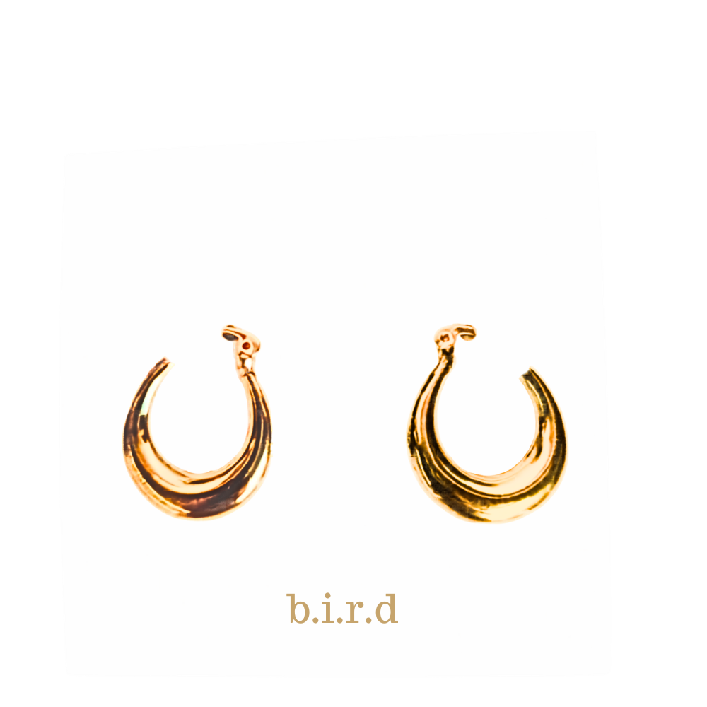 ARGOLLAS MINI CRESCENT