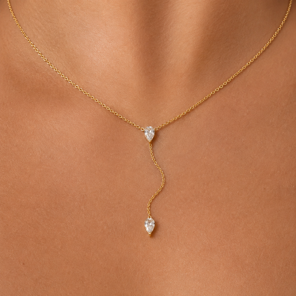 COLLAR SOLEA