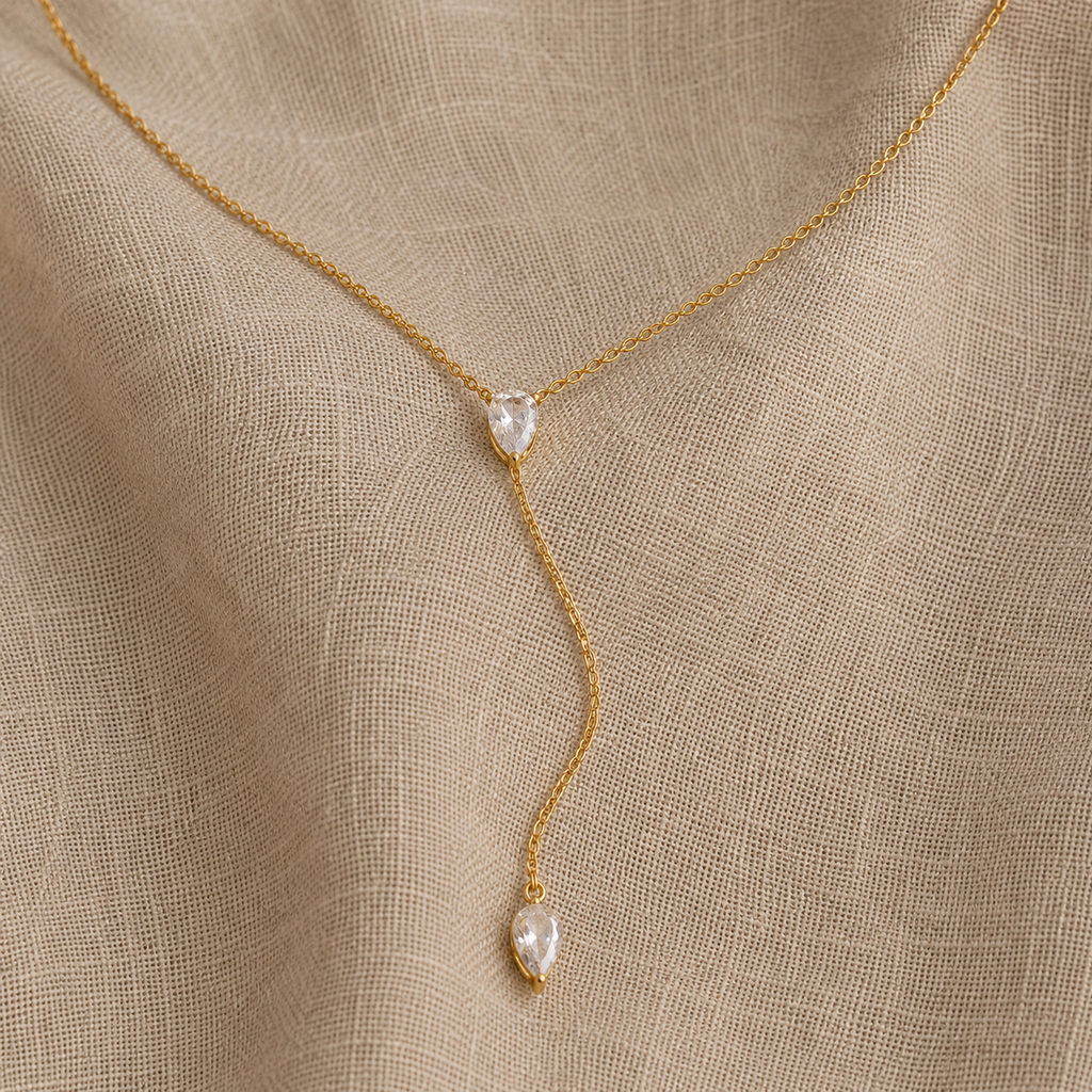 COLLAR SOLEA