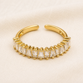 ANILLO CRYSTAL