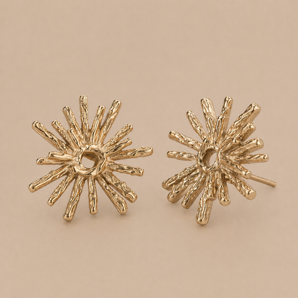 ARETES SPARKS