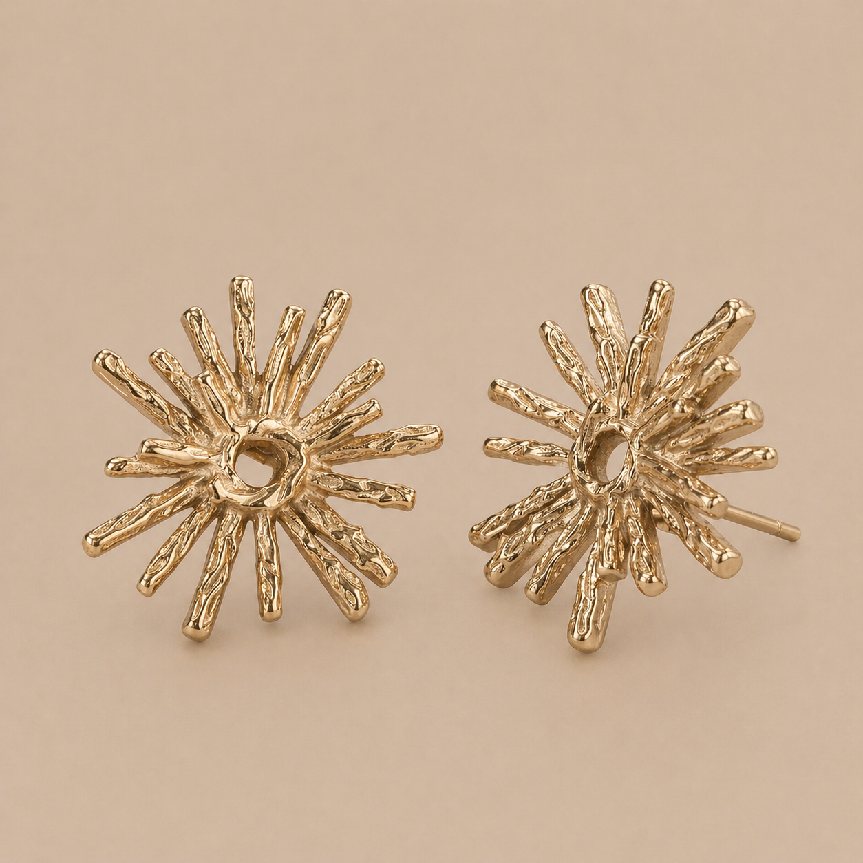 ARETES SPARKS