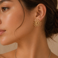 ARETES SPARKS