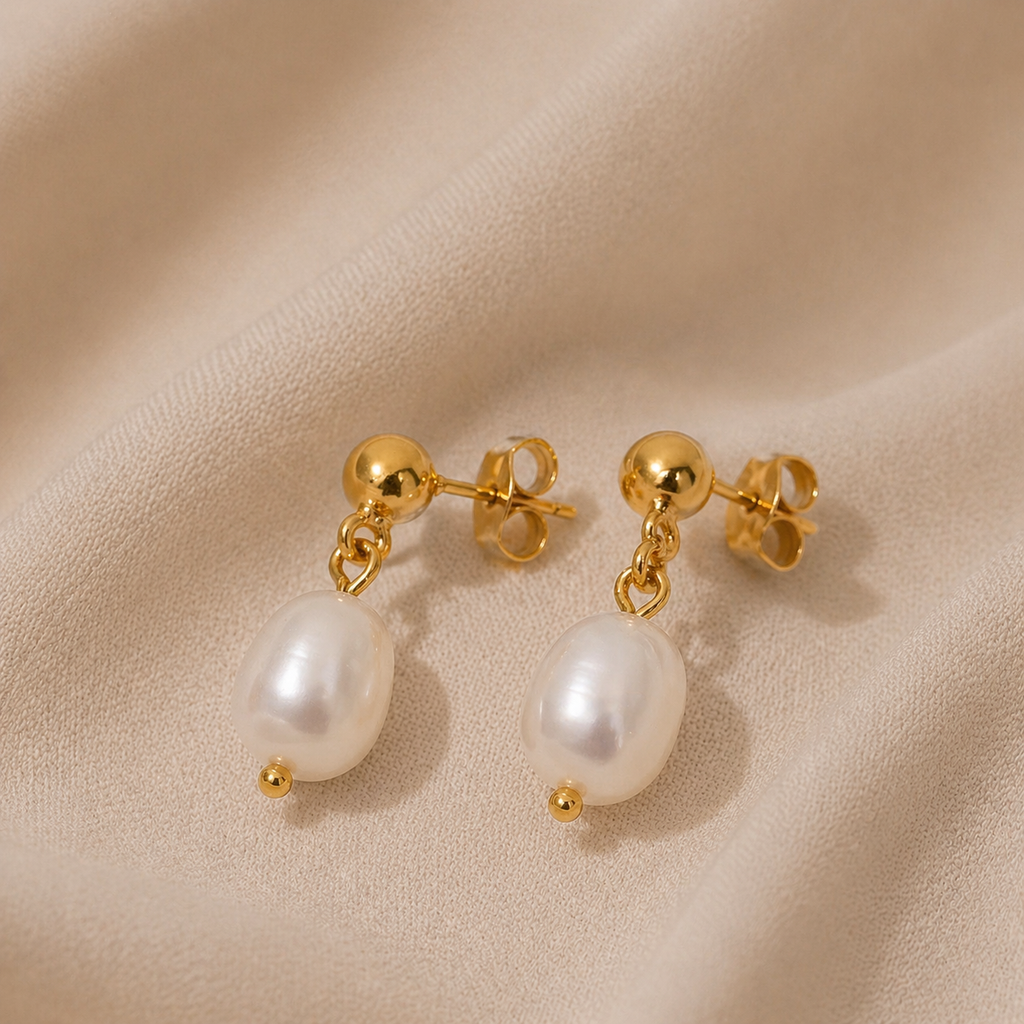 ARETES LUNE