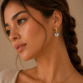 ARETES ORBITAL