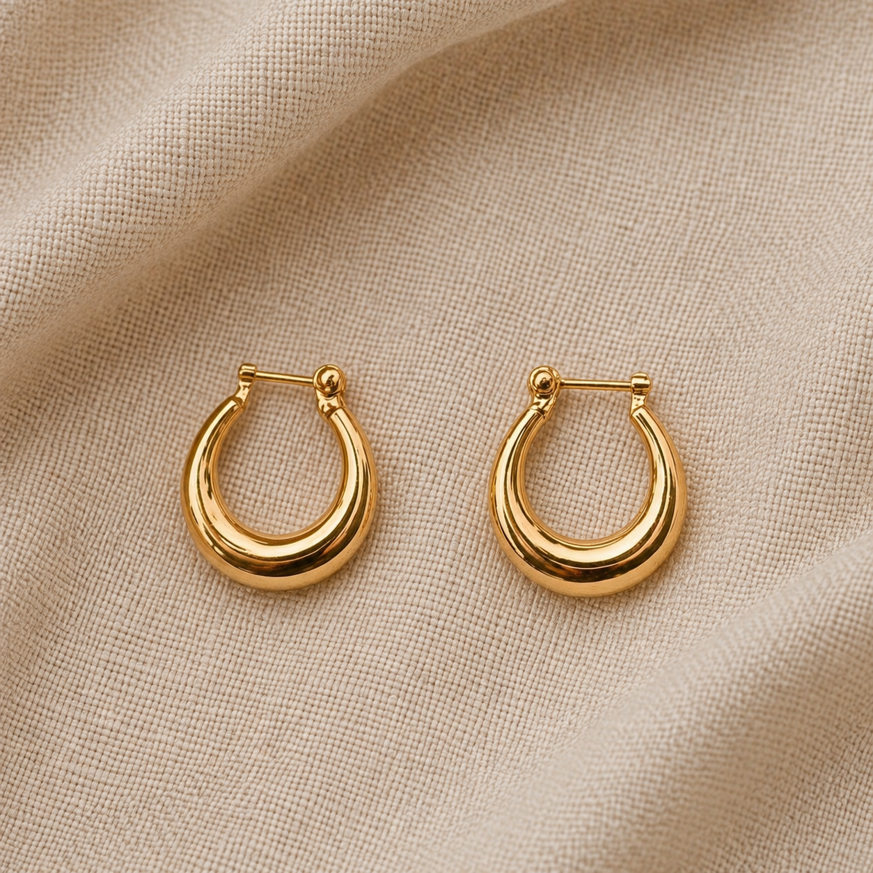 ARGOLLAS MINI CRESCENT