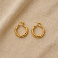 ARGOLLAS MINI TWIST