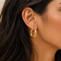ARGOLLAS MINI TWIST