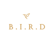 Casa.b.i.r.d. – Inicio