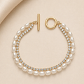 PULSERA LUMI