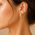 ARETES LIQUID