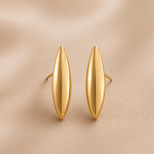 ARETES LIQUID