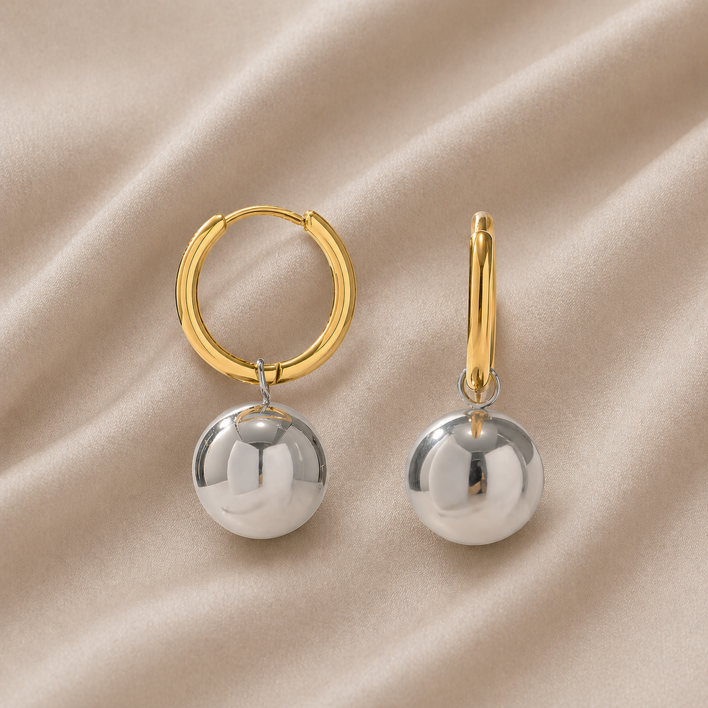 ARETES ORBITAL