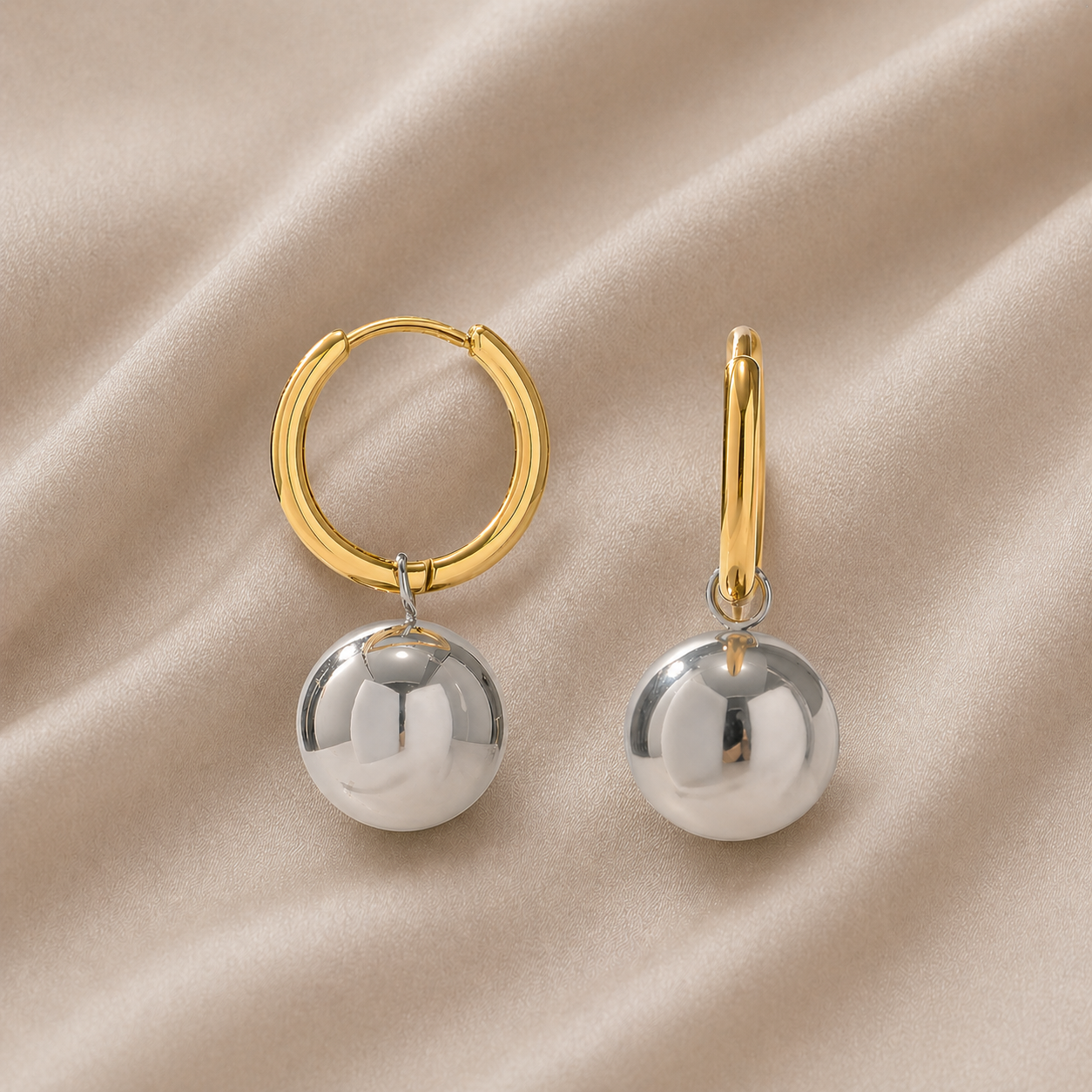 ARETES ORBITAL