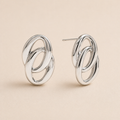 ARETES NEXUS SILVER