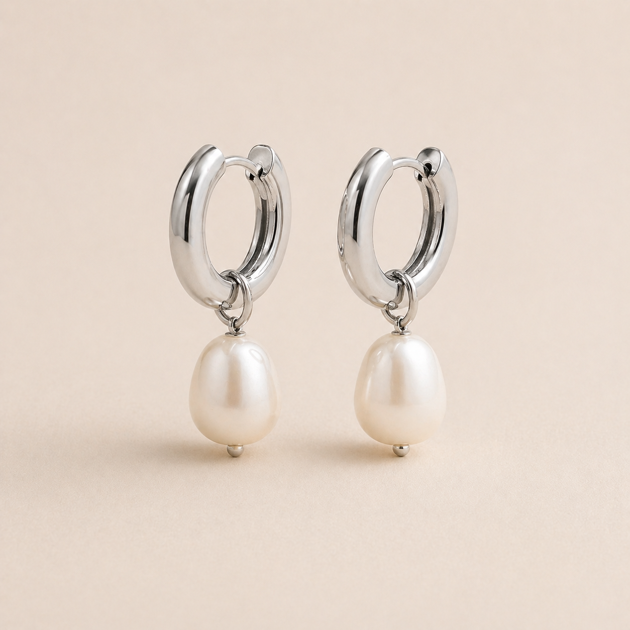 ARETES NEREA