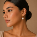ARETES LUNE