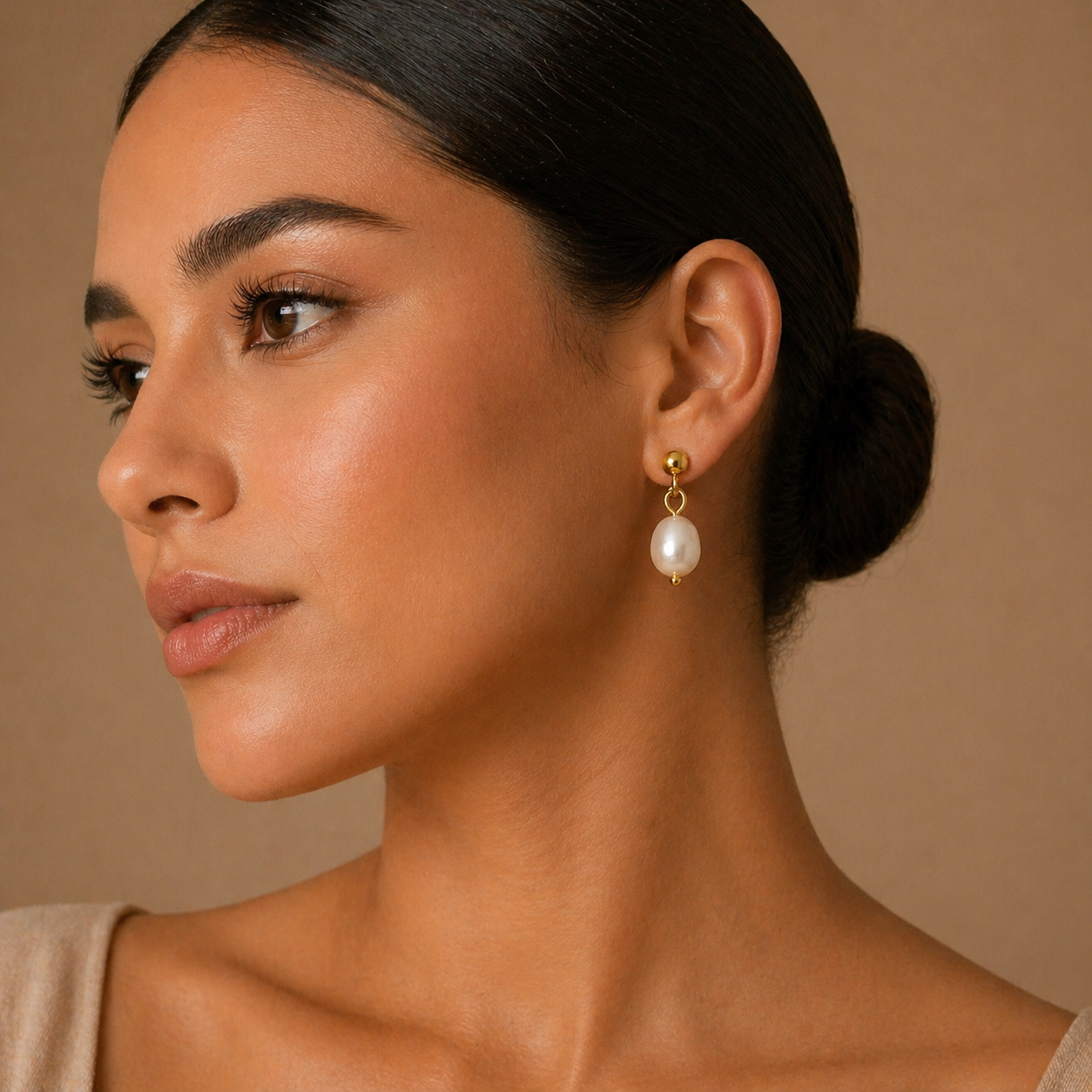 ARETES LUNE