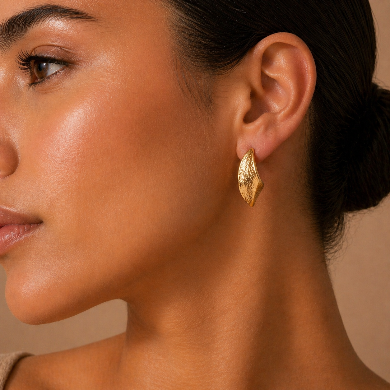 ARETES VESSEL