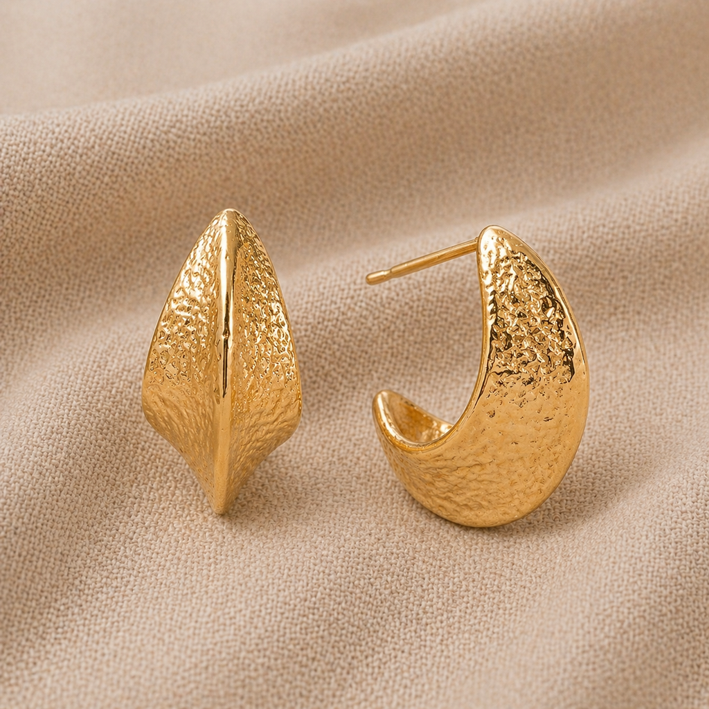 ARETES VESSEL