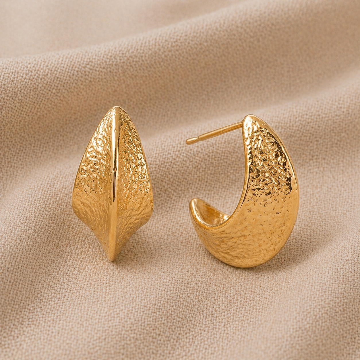 ARETES VESSEL