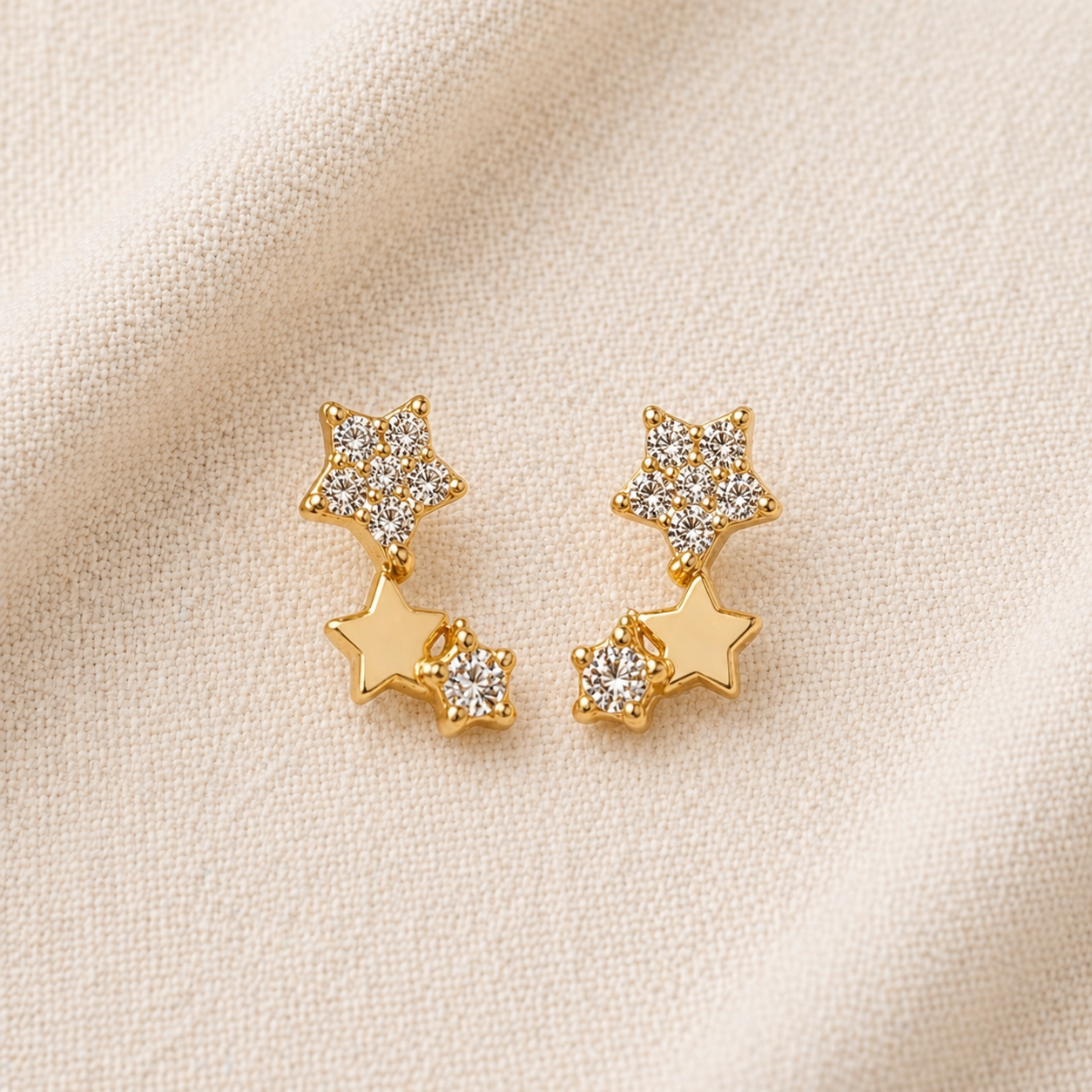 ARETES MINI CONSTELLATION