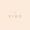Casa.b.i.r.d. – Inicio
