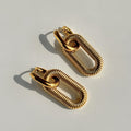 ARETES BOND