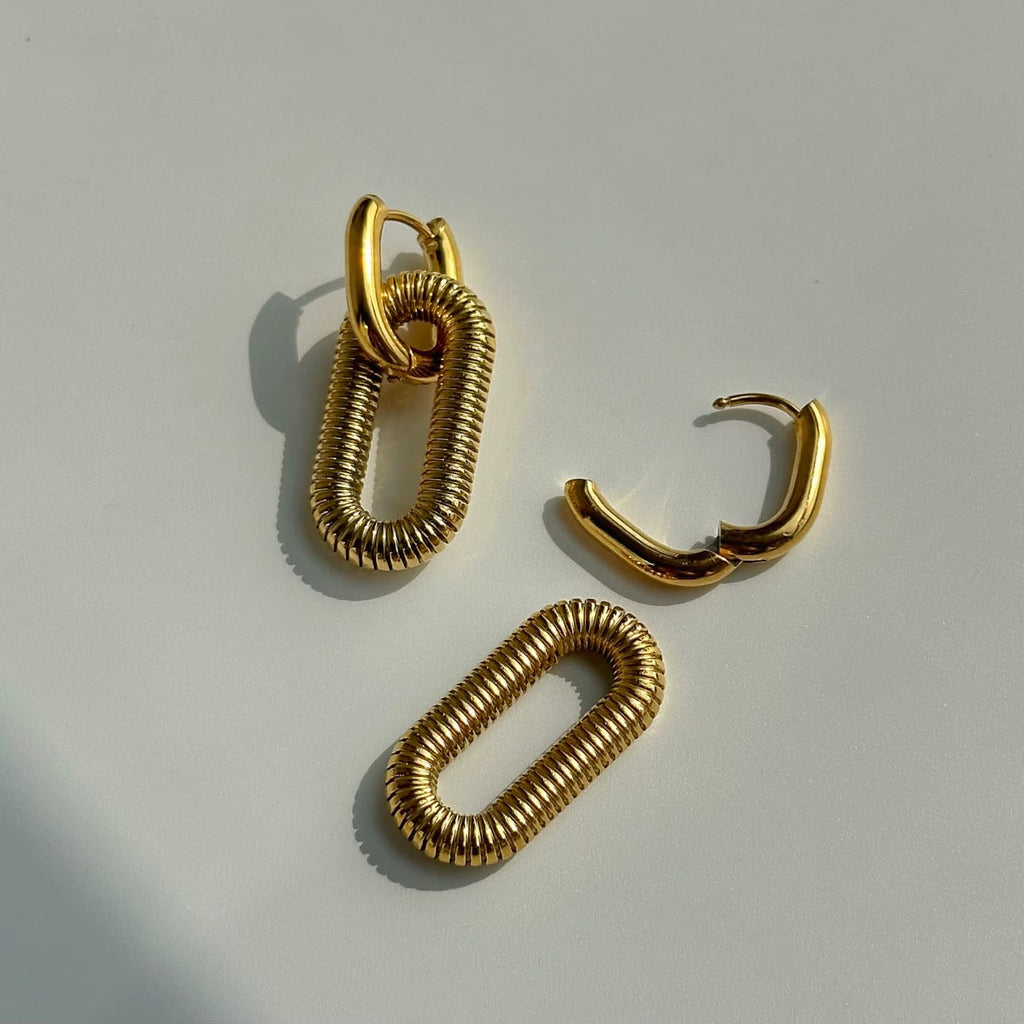 ARETES BOND
