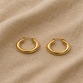 ARGOLLAS MINI TUBE