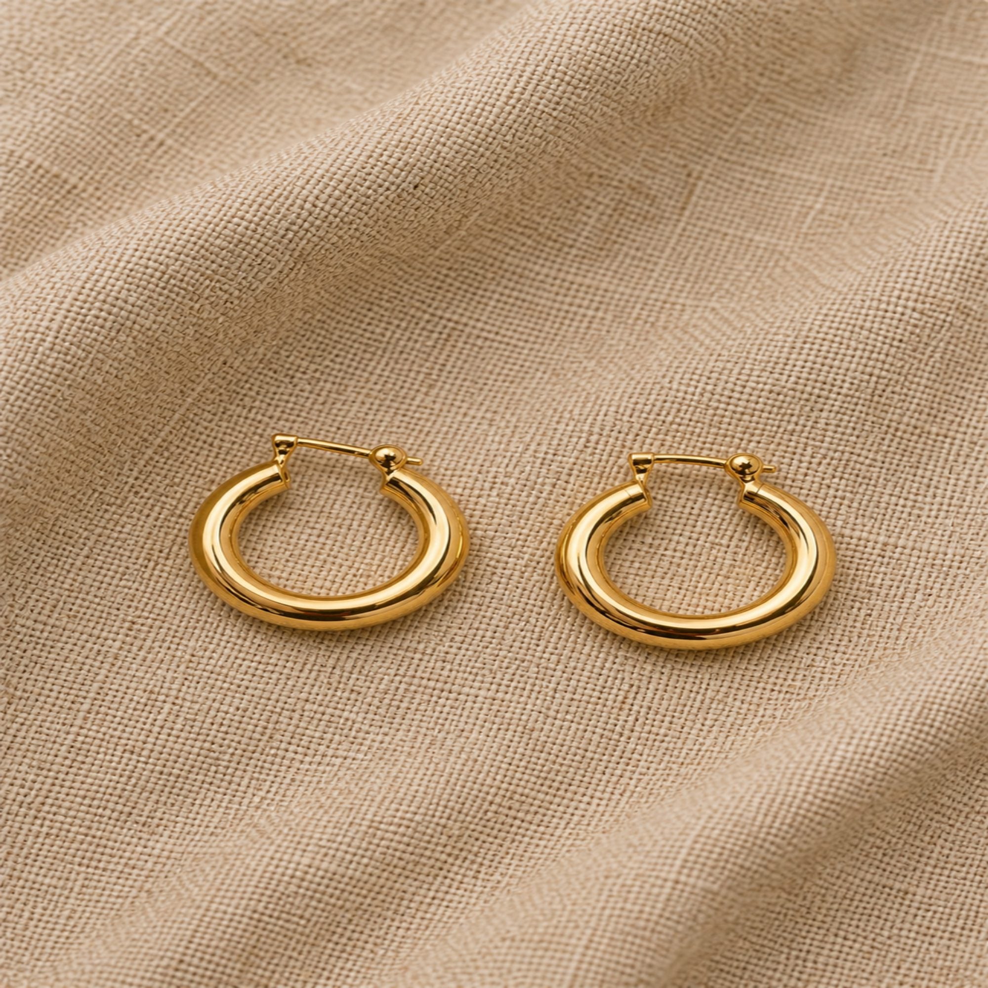 ARGOLLAS MINI TUBE