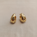 ARETES AURORA PEBBLE