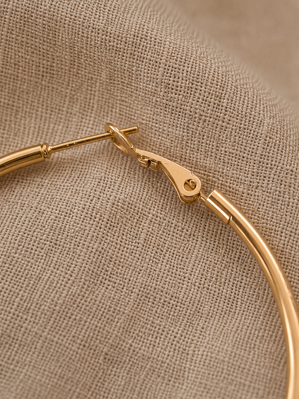 ARGOLLAS LARGE TUBE GOLD