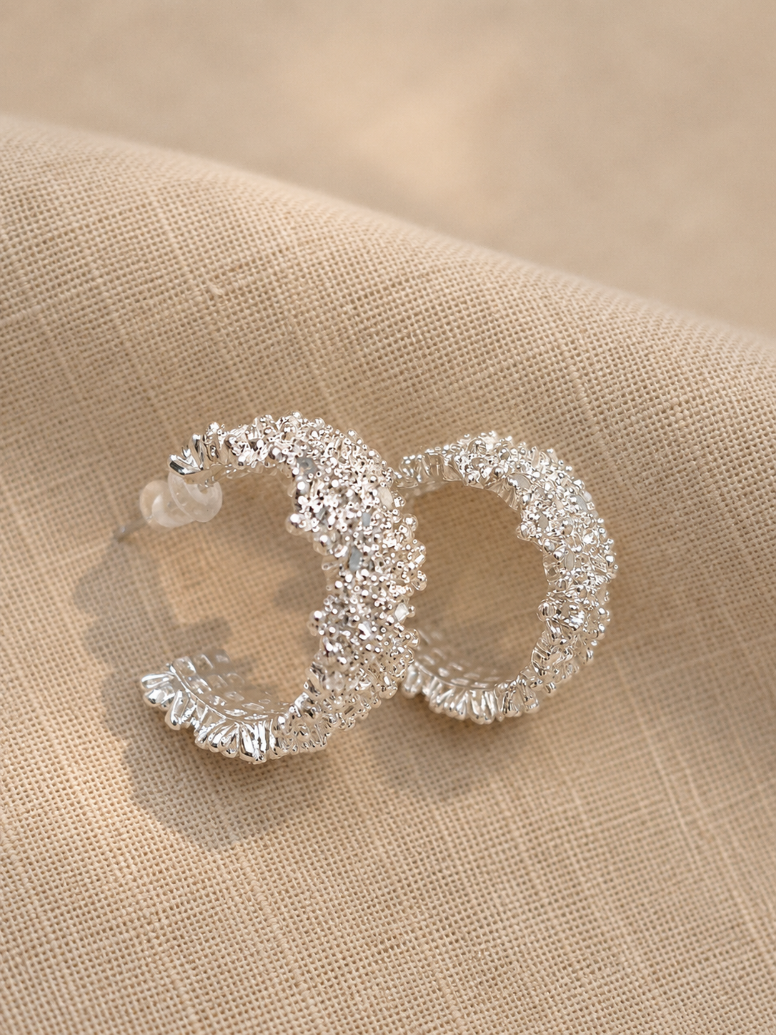 ARETES FILIGRANA  C
