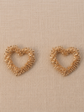ARETES OPEN HEART