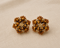 ARETES MURANO DOME