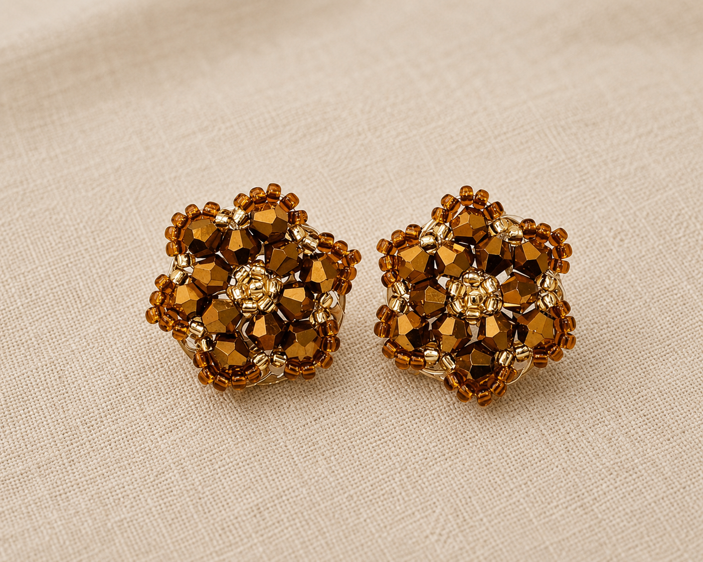 ARETES MURANO DOME