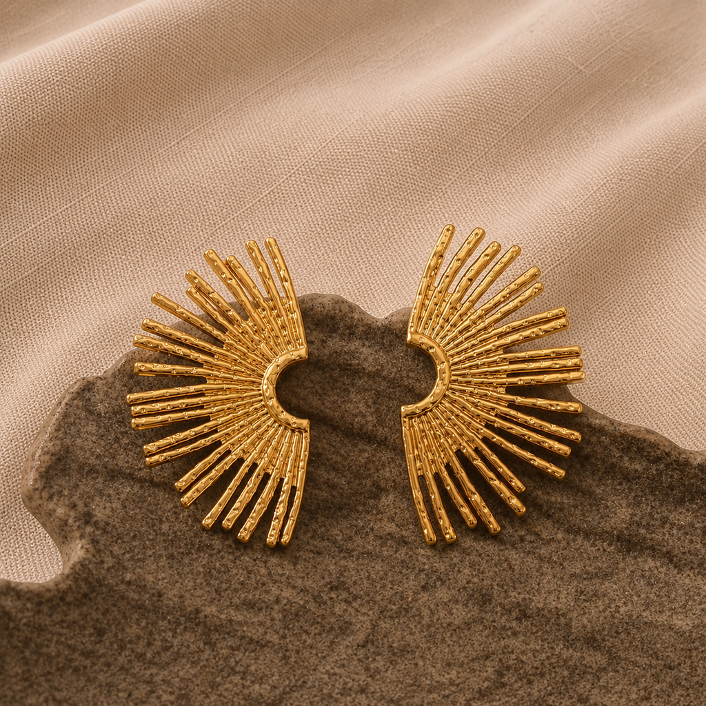 ARETES SOLSTICE EDITION