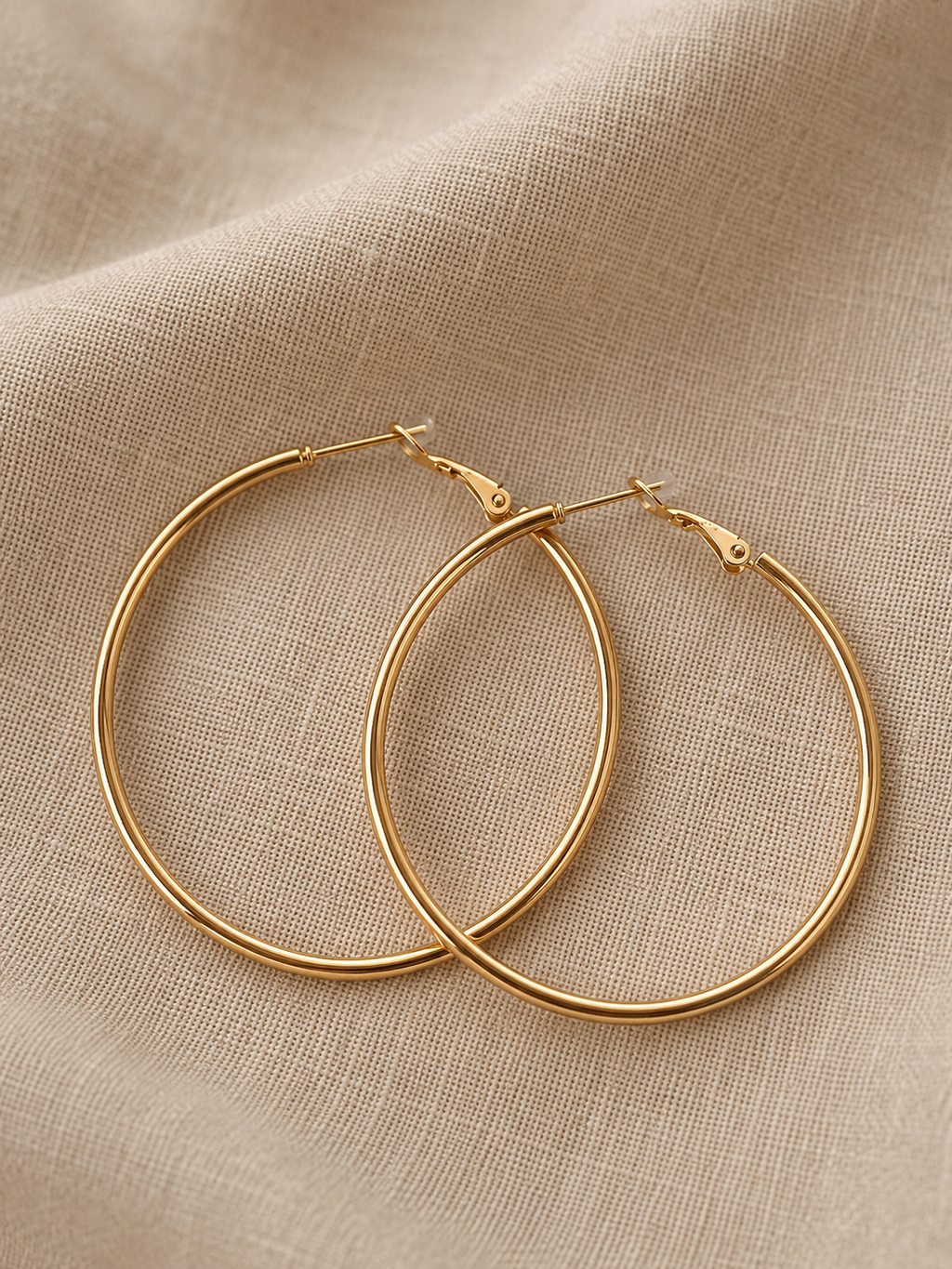 ARGOLLAS LARGE TUBE GOLD