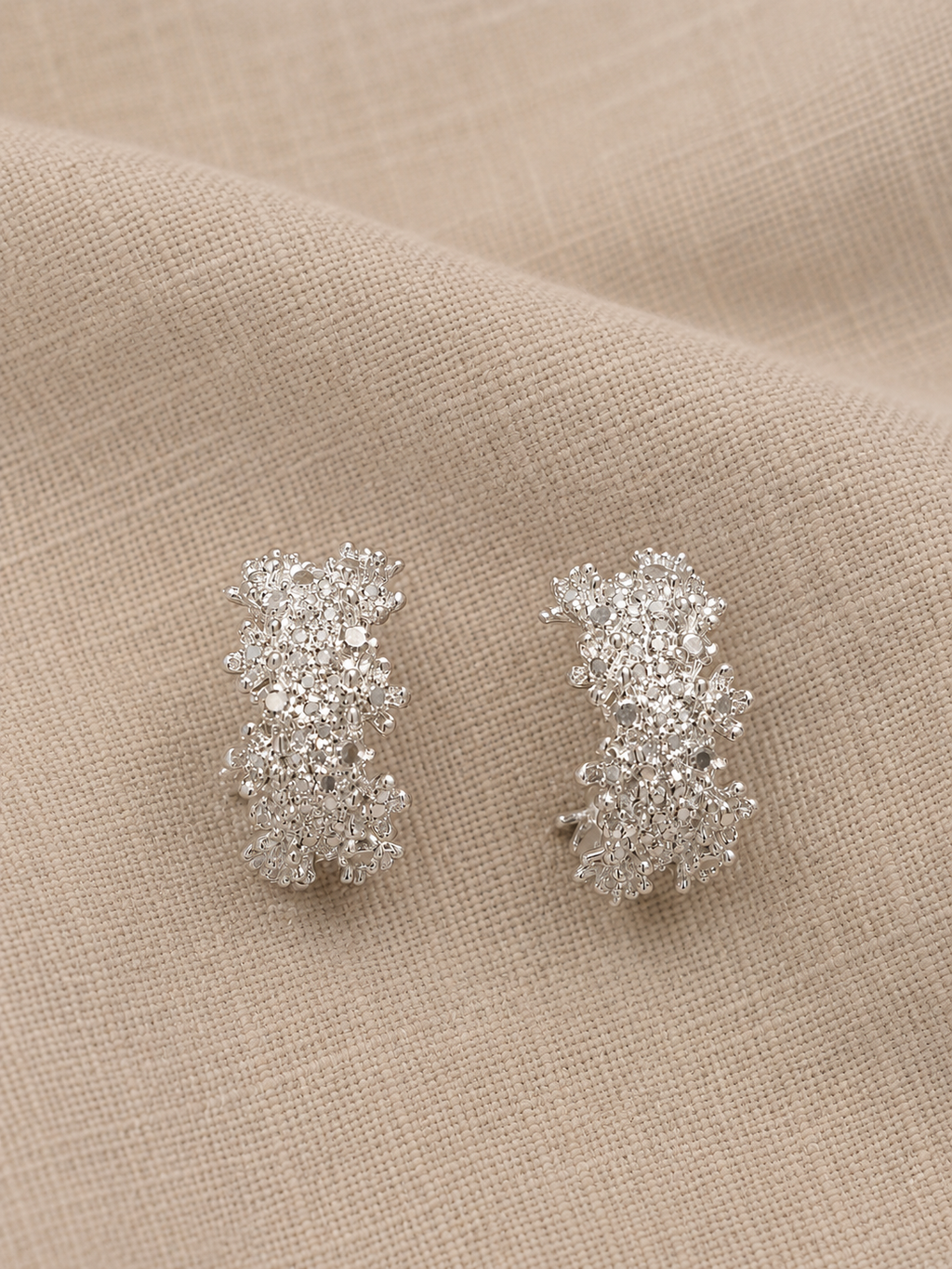 ARETES FILIGRANA  C