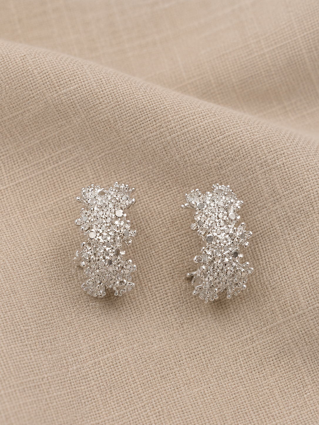 ARETES FILIGRANA  C
