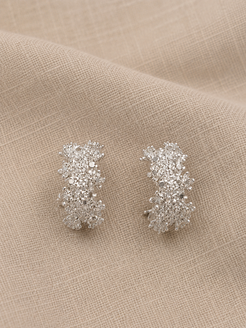 ARETES FILIGRANA  C